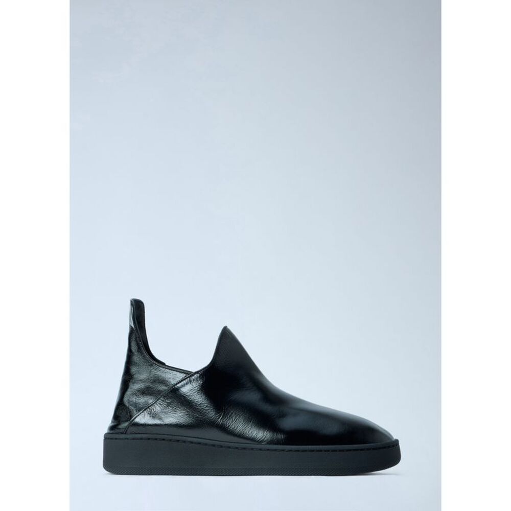 Phoebe Philo Women Slip On Sneakers